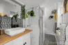 111 Seymour Street, Bathurst, NSW 2795-Image