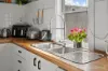 111 Seymour Street, Bathurst, NSW 2795-Image