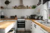 111 Seymour Street, Bathurst, NSW 2795-Image
