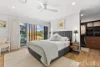 111a Model Farms Road, Winston Hills, NSW 2153-Image