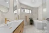 111a Model Farms Road, Winston Hills, NSW 2153-Image