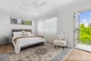 111a Model Farms Road, Winston Hills, NSW 2153-Image