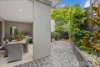 111a Model Farms Road, Winston Hills, NSW 2153-Image