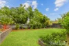 111a Model Farms Road, Winston Hills, NSW 2153-Image