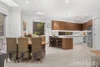 111a Model Farms Road, Winston Hills, NSW 2153-Image