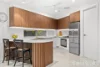 111a Model Farms Road, Winston Hills, NSW 2153-Image