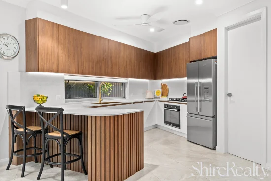 111a Model Farms Road, Winston Hills, NSW 2153-Image