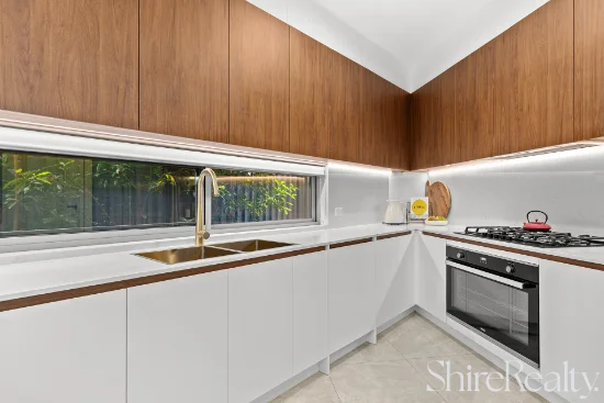 111a Model Farms Road, Winston Hills, NSW 2153-Image