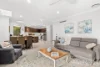 111a Model Farms Road, Winston Hills, NSW 2153-Image