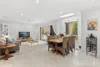 111a Model Farms Road, Winston Hills, NSW 2153-Image