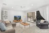 111a Model Farms Road, Winston Hills, NSW 2153-Image