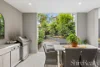 111a Model Farms Road, Winston Hills, NSW 2153-Image
