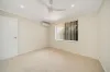 112 Gosnells Road West, Maddington, WA 6109-Image