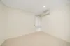 112 Gosnells Road West, Maddington, WA 6109-Image