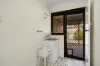 112 Gosnells Road West, Maddington, WA 6109-Image