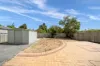 112 Gosnells Road West, Maddington, WA 6109-Image