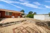 112 Gosnells Road West, Maddington, WA 6109-Image