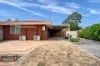 112 Gosnells Road West, Maddington, WA 6109-Image