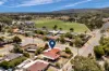 112 Gosnells Road West, Maddington, WA 6109-Image