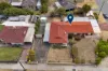 112 Gosnells Road West, Maddington, WA 6109-Image