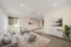 112 Gosnells Road West, Maddington, WA 6109-Image