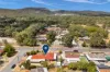 112 Gosnells Road West, Maddington, WA 6109-Image