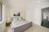 112 Gosnells Road West, Maddington, WA 6109-Image