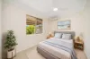 112 Gosnells Road West, Maddington, WA 6109-Image