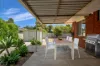 112 Gosnells Road West, Maddington, WA 6109-Image