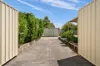 112 Gosnells Road West, Maddington, WA 6109-Image