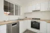 112 Gosnells Road West, Maddington, WA 6109-Image