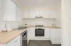 112 Gosnells Road West, Maddington, WA 6109-Image