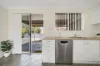 112 Gosnells Road West, Maddington, WA 6109-Image