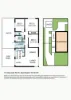 112 Gosnells Road West, Maddington, WA 6109-Floorplan