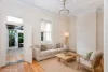 112 Pittwater Road, Manly, NSW 2095
