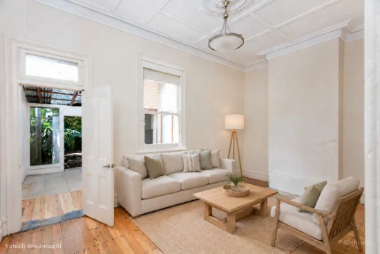 112 Pittwater Road, Manly, NSW 2095