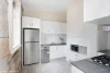 112 Pittwater Road, Manly, NSW 2095-Image