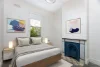 112 Pittwater Road, Manly, NSW 2095-Image