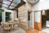 112 Pittwater Road, Manly, NSW 2095-Image