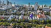 112 Pittwater Road, Manly, NSW 2095-Image