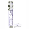 112 Pittwater Road, Manly, NSW 2095-Floorplan