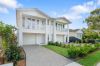 1127B Old Princes Highway, Engadine, NSW 2233