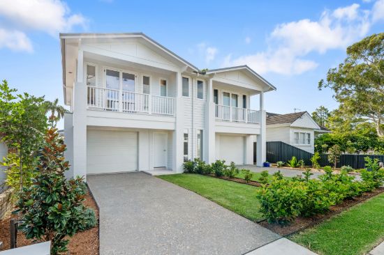 1127B Old Princes Highway, Engadine, NSW 2233