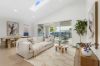 1127B Old Princes Highway, Engadine, NSW 2233-Image