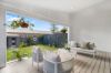 1127B Old Princes Highway, Engadine, NSW 2233-Image