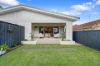 1127B Old Princes Highway, Engadine, NSW 2233-Image
