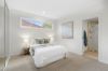 1127B Old Princes Highway, Engadine, NSW 2233-Image