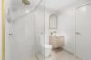 1127B Old Princes Highway, Engadine, NSW 2233-Image