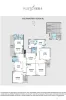 113-113a Seymour Street, Soldiers Hill, Vic 3350-Floorplan