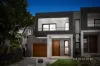 113 Model Farms Road, Winston Hills, NSW 2153
